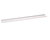 DELFIELD PARTS MCC3083 - SKU DELMCC3083