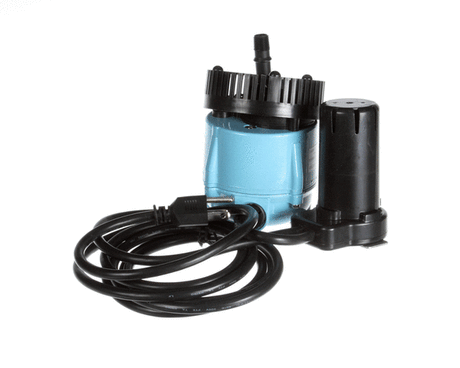 DELFIELD PARTS Delfield MCC4 Pump Condensate - SKU DELMCC4