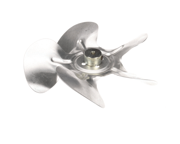 DELFIELD PARTS Delfield MCC4206 Blade Fan - SKU DELMCC4206