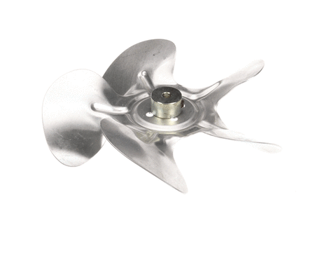 DELFIELD PARTS Delfield MCC4206 Blade Fan - SKU DELMCC4206