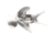 DELFIELD PARTS Delfield MCC4206 Blade Fan - SKU DELMCC4206