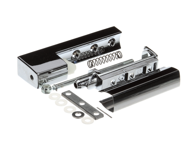 DELFIELD PARTS Delfield MCC4364 Hinge Spring Loaded - SKU DELMCC4364