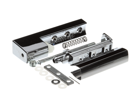 DELFIELD PARTS Delfield MCC4364 Hinge Spring Loaded - SKU DELMCC4364