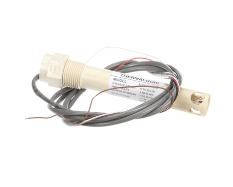 DELFIELD PARTS Delfield MCC4810 Sensor Temp Humidity - SKU DELMCC4810