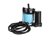 DELFIELD PARTS Delfield MCC4 Pump Condensate - SKU DELMCC4