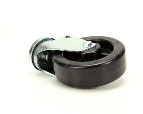 DELFIELD PARTS MCC596 - SKU DELMCC596