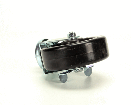 DELFIELD PARTS MCC597 - SKU DELMCC597