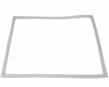 DELFIELD PARTS Delfield MCC605 Gasket Half Dr Reach- In - SKU DELMCC605