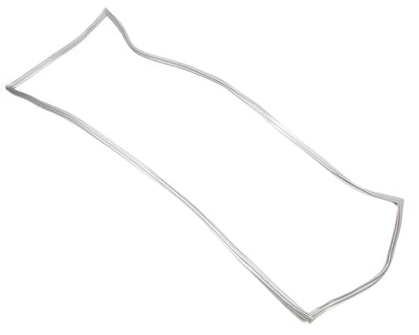 DELFIELD PARTS Delfield MCC606 Gasket Full Dr Reach- In - SKU DELMCC606