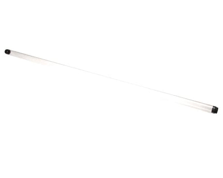 DELFIELD PARTS Delfield MCC6426 Shield Light - SKU DELMCC6426