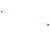 DELFIELD PARTS Delfield MCC6426 Shield Light - SKU DELMCC6426