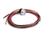 DELFIELD PARTS Delfield MCC730 Limit Heated Cab Klixon - SKU DELMCC730