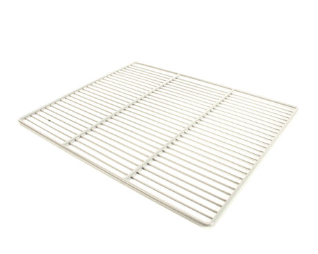 DELFIELD PARTS Delfield MCC732 Shelf 25.25 X 20.813 - SKU DELMCC732