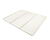 DELFIELD PARTS Delfield MCC732 Shelf 25.25 X 20.813 - SKU DELMCC732