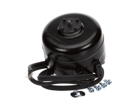 DELFIELD PARTS Delfield MCC75 Motor Evap Fan 115V - SKU DELMCC75