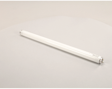 DELFIELD PARTS Delfield MCC777 Bulb Lamp - SKU DELMCC777