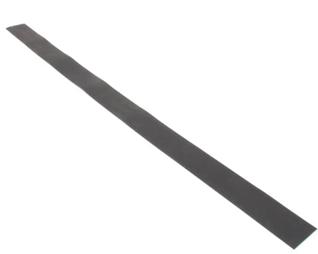 DELFIELD PARTS Delfield MCC863 Gasket Sweep (2 X 1/16) - SKU DELMCC863