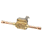 DELFIELD PARTS MCP00141 - SKU DELMCP00141