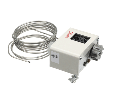 DELFIELD PARTS Delfield MCP00143 Control Temp Danfoss - SKU DELMCP00143