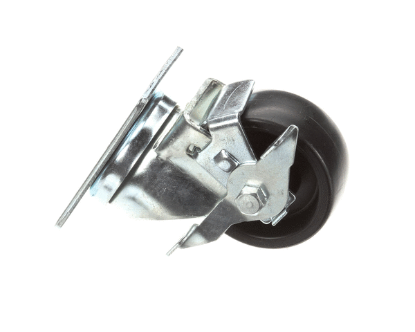 DELFIELD PARTS MCP00175 - SKU DELMCP00175