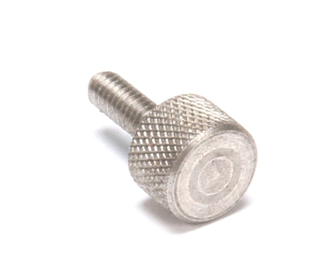 DELFIELD PARTS MCP00199 - SKU DELMCP00199
