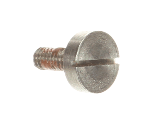 DELFIELD PARTS Delfield MCP00207 Screw Shoulder S/S 8-32 - SKU DELMCP00207