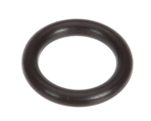 DELFIELD MCP00262 O-RING NSF #731112  FOR MCP002