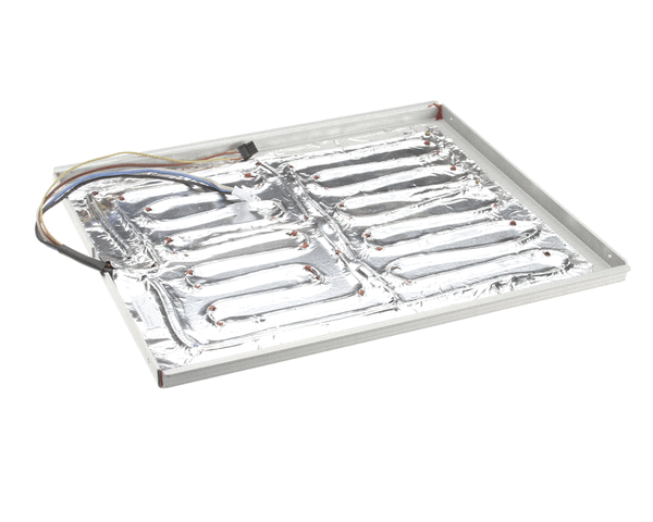DELFIELD PARTS MER10000946-02 - SKU DELMER10000946-02