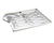 DELFIELD PARTS MER10000946-02 - SKU DELMER10000946-02