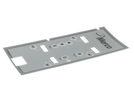 DELFIELD PARTS MER10000949 - SKU DELMER10000949