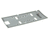DELFIELD PARTS MER10000949 - SKU DELMER10000949