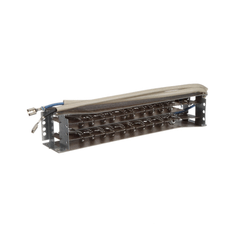 DELFIELD PARTS MER27122SP - SKU DELMER27122SP