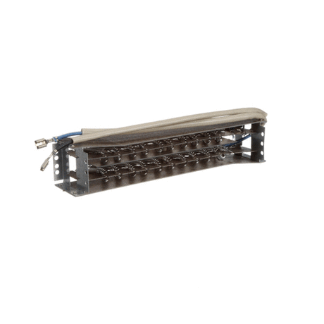 DELFIELD PARTS MER27122SP - SKU DELMER27122SP