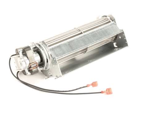 DELFIELD PARTS MER27505SP - SKU DELMER27505SP