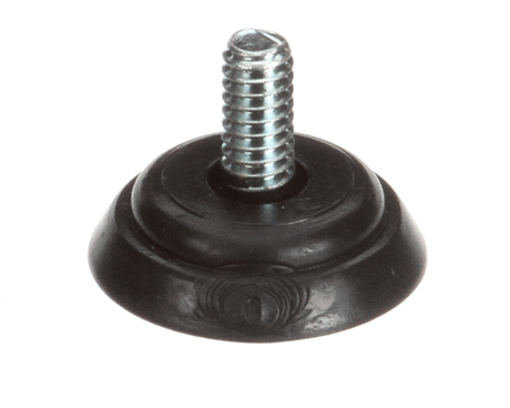 DELFIELD PARTS MER340011 - SKU DELMER340011
