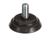 DELFIELD PARTS MER340011 - SKU DELMER340011