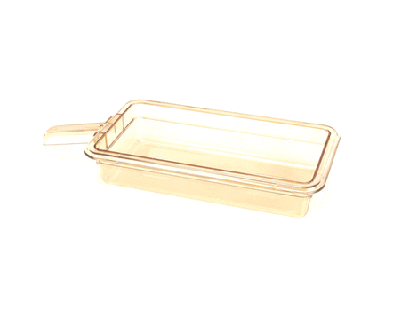 DELFIELD PARTS MER340015 - SKU DELMER340015