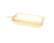 DELFIELD PARTS MER340015 - SKU DELMER340015
