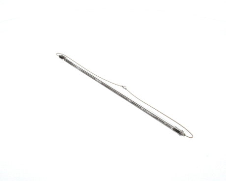 DELFIELD PARTS MER340031 - SKU DELMER340031