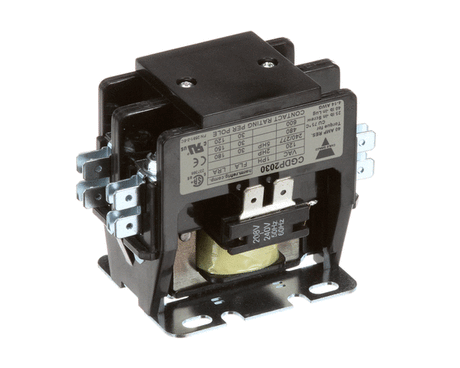 DELFIELD PARTS MER340033 - SKU DELMER340033