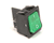 DELFIELD PARTS MER340038 - SKU DELMER340038
