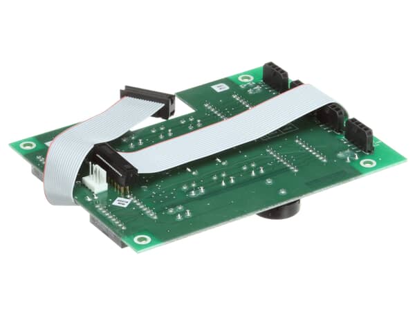 DELFIELD PARTS MER340043 - SKU DELMER340043