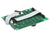 DELFIELD PARTS MER340043 - SKU DELMER340043