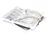 DELFIELD PARTS MER340051 - SKU DELMER340051