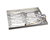DELFIELD PARTS MER340052 - SKU DELMER340052
