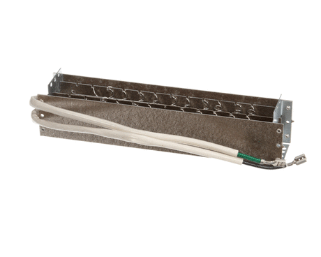 DELFIELD PARTS MER340063 - SKU DELMER340063