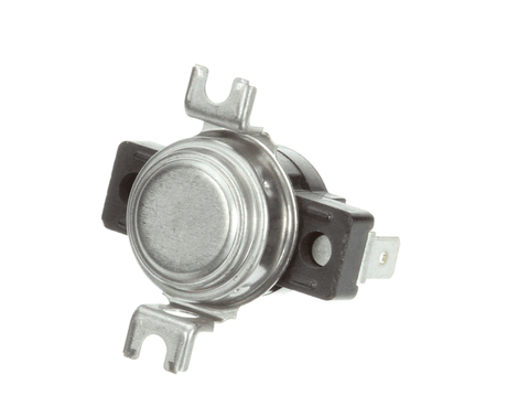 DELFIELD PARTS MER340088 - SKU DELMER340088