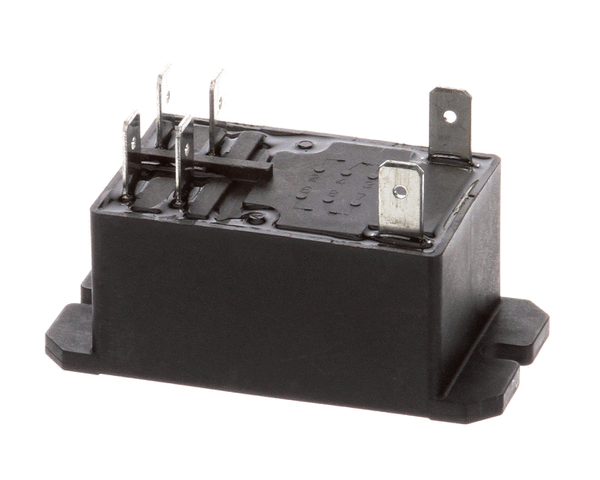 DELFIELD PARTS MER340089 - SKU DELMER340089