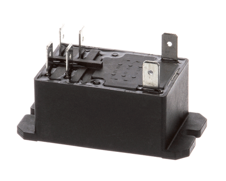 DELFIELD PARTS MER340089 - SKU DELMER340089