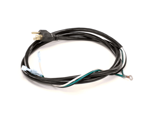 DELFIELD PARTS MER340095 - SKU DELMER340095
